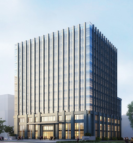 云南巨凡建筑裝飾工程地址,電話,報(bào)價,裝修案例(圖)-昭通裝修