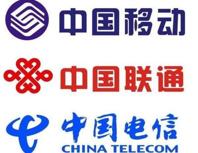 第四大運(yùn)營(yíng)商崛起，三大運(yùn)營(yíng)商如何應(yīng)對(duì)用戶留存挑戰(zhàn)？