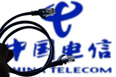 中國(guó)電信49元套餐引爆市場(chǎng) 不限流量、百分鐘通話與光纖入戶引領(lǐng)行業(yè)變革