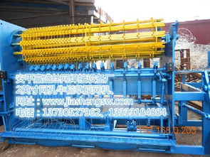 牛欄草原網(wǎng)機(jī)選購(gòu)指南 廠商推薦、價(jià)格解析與電信業(yè)務(wù)須知