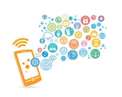 聯(lián)通攜手12家虛擬運(yùn)營(yíng)商簽署移動(dòng)轉(zhuǎn)售協(xié)議，共繪基礎(chǔ)電信業(yè)務(wù)新藍(lán)圖