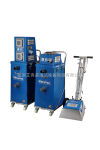 蕪湖R150SV VB16標(biāo)準(zhǔn)型蒸汽干洗地毯機(jī) 高效清潔的專業(yè)之選